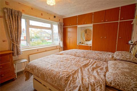 42 Braithwell Road, Ravenfield, Rotherham, S65 4LH