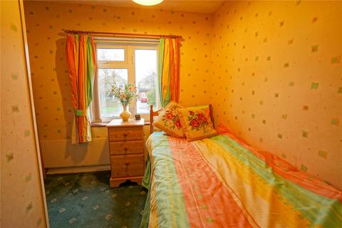 42 Braithwell Road, Ravenfield, Rotherham, S65 4LH