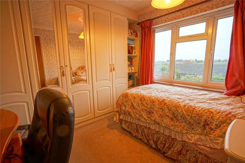 42 Braithwell Road, Ravenfield, Rotherham, S65 4LH