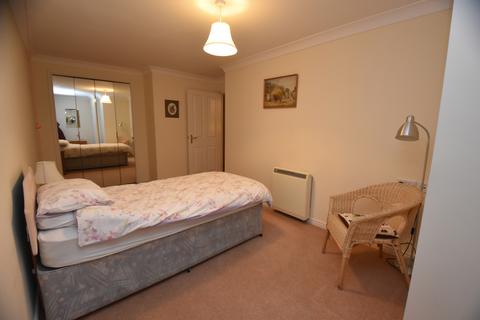 1 bedroom flat for sale - St Clements Court, Manor Road, M41