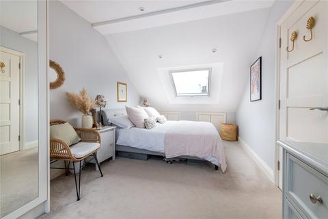 1 bedroom apartment for sale - Amies Street, SW11