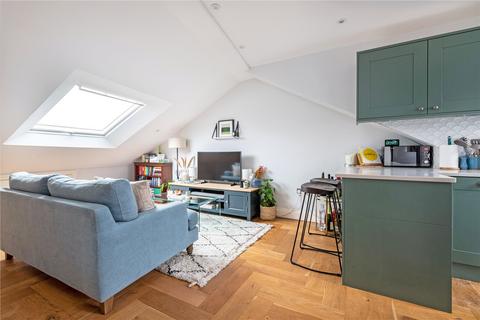 Flat 2, 2a Amies Street, London, SW11 2JL