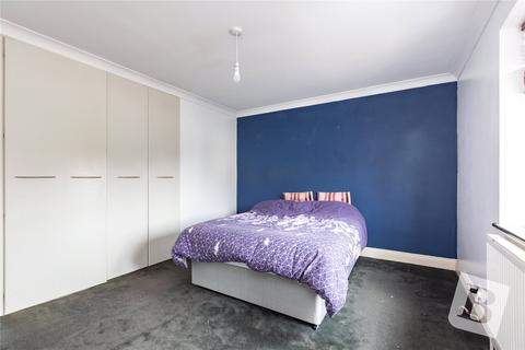 3 bedroom end of terrace house for sale - Connor Road, Dagenham, RM9