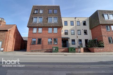 2 bedroom apartment for sale - Mill Gate, Newark
