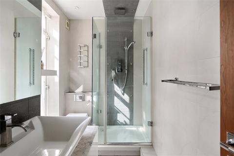 3 bedroom flat to rent, Dorset House, Gloucester Place, Marylebone, London