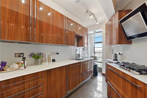 3 bedroom flat to rent, Dorset House, Gloucester Place, Marylebone, London