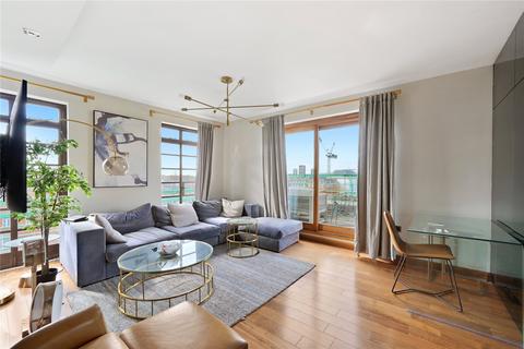 3 bedroom flat to rent, Dorset House, Gloucester Place, Marylebone, London