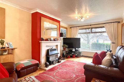 4 bedroom semi-detached house for sale - Harewood Drive, Royton, Oldham, Greater Manchester, OL2