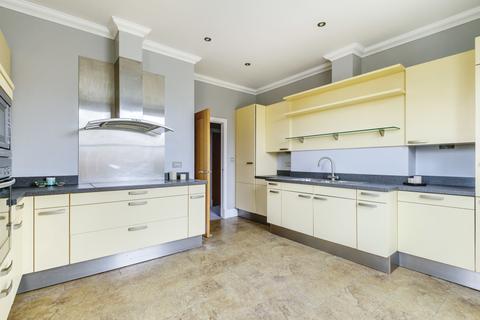 2 bedroom apartment for sale - Borrage Lane, Ripon, North Yorkshire, UK, HG4