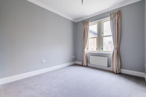 2 bedroom apartment for sale - Borrage Lane, Ripon, North Yorkshire, UK, HG4