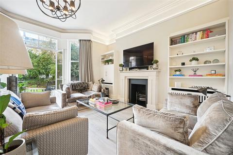 3 bedroom flat to rent, Onslow Gardens, South Kensington, London