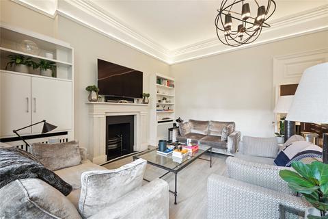 3 bedroom flat to rent, Onslow Gardens, South Kensington, London