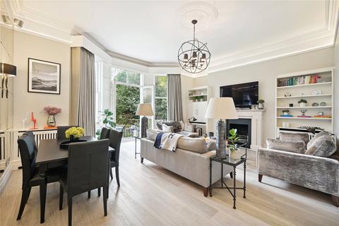 3 bedroom flat to rent, Onslow Gardens, South Kensington, London