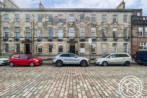2 bedroom apartment for sale - Carlton Place, Glasgow, City of Glasgow, G5