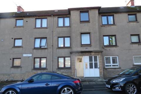 1 bedroom flat to rent - Station Road, Loanhead EH20