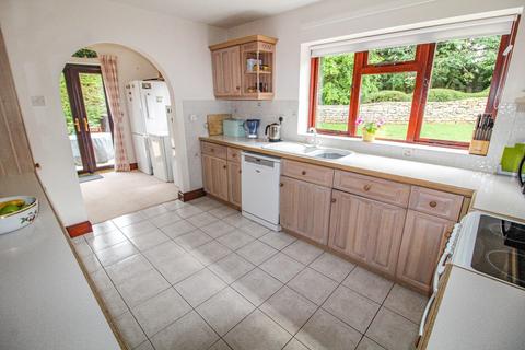 4 bedroom detached house for sale, Cottles Lane, Turleigh
