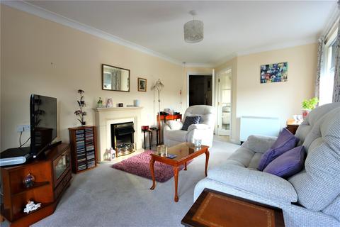 1 bedroom apartment for sale - Windsor Way, Aldershot, Hampshire, GU11