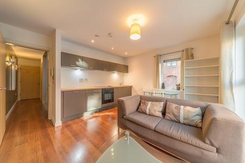 undefined, 185 Upper Allen Street, City Centre, Sheffield, S3