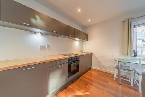 undefined, 185 Upper Allen Street, City Centre, Sheffield, S3