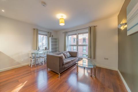 undefined, 185 Upper Allen Street, City Centre, Sheffield, S3