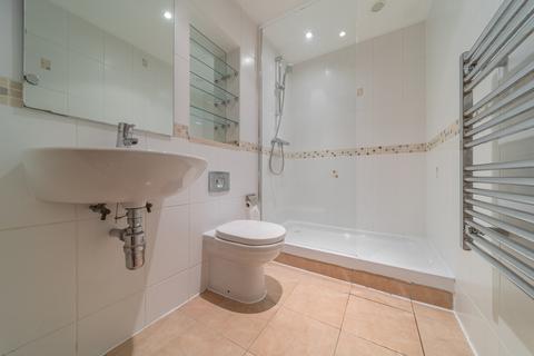 undefined, 185 Upper Allen Street, City Centre, Sheffield, S3