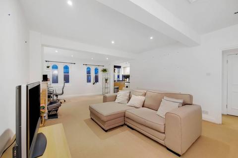 1 bedroom flat for sale - Elgin Crescent, Portobello, London, W11