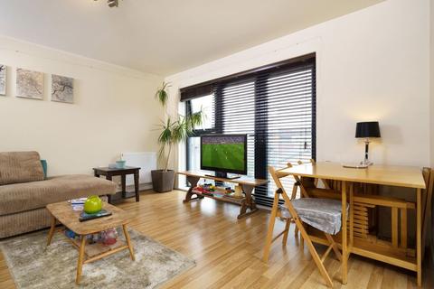 3 bedroom flat for sale - Windsor Court, 18 Mostyn Grove, London, Greater London, E3 2LL