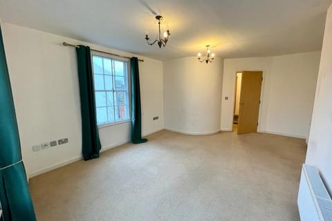 1 bedroom flat to rent - Bootham Court, Bootham, York, YO30