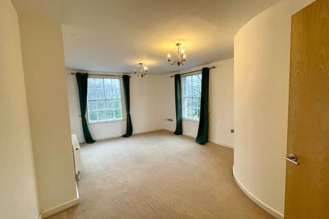 1 bedroom flat to rent - Bootham Court, Bootham, York, YO30