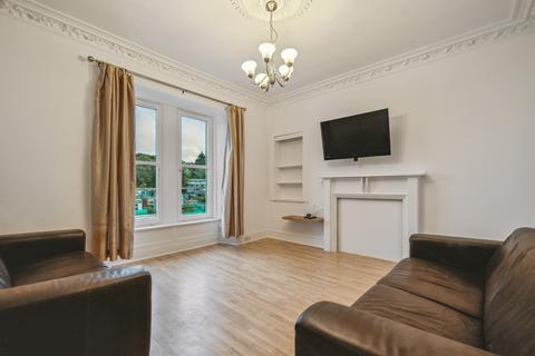 3 bedroom apartment to rent, Gardner Street, Dundee, Angus, DD3 6DT