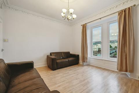 3 bedroom apartment to rent, Gardner Street, Dundee, Angus, DD3 6DT