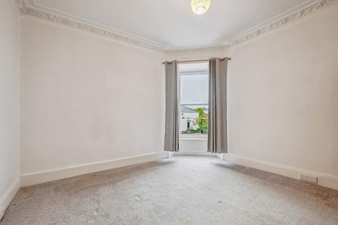 3 bedroom apartment to rent, Gardner Street, Dundee, Angus, DD3 6DT