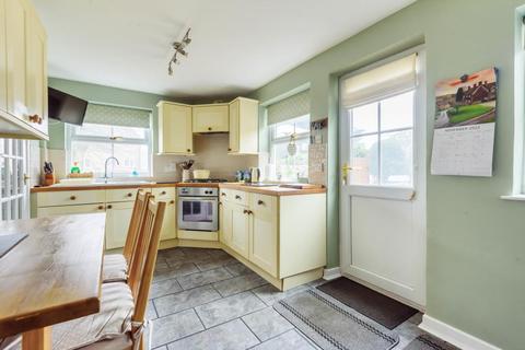 3 bedroom cottage for sale - Chipping Norton,  Oxfordshire,  OX7