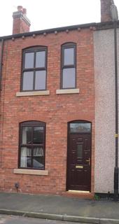 3 bedroom terraced house for sale - Cowper Street, Leigh, Greater Manchester, WN7 4ST