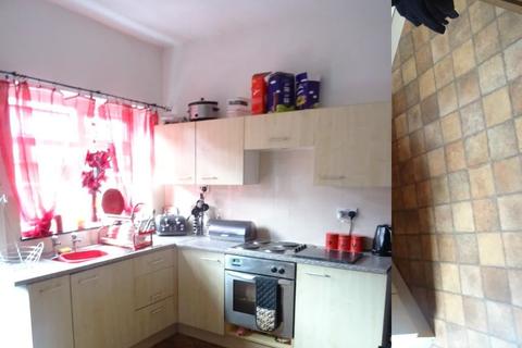 3 bedroom terraced house for sale - Cowper Street, Leigh, Greater Manchester, WN7 4ST