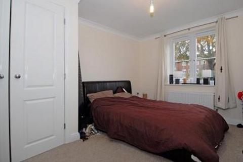 2 bedroom apartment to rent, Abingdon,  Oxfordshire,  OX14