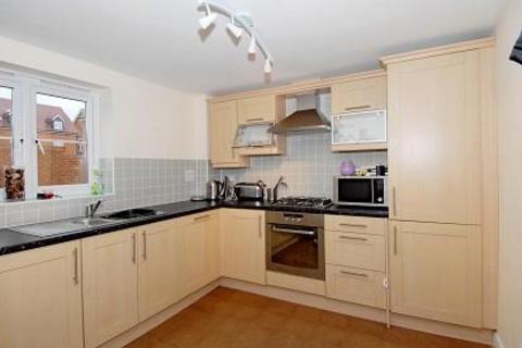 2 bedroom apartment to rent, Abingdon,  Oxfordshire,  OX14