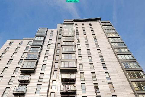 1 bedroom apartment to rent, Railway Terrace, Slough, SL2 5GW