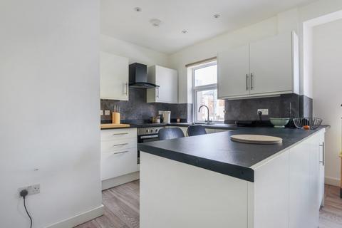 2 bedroom apartment for sale, City Road, Winchester, Hampshire, SO23