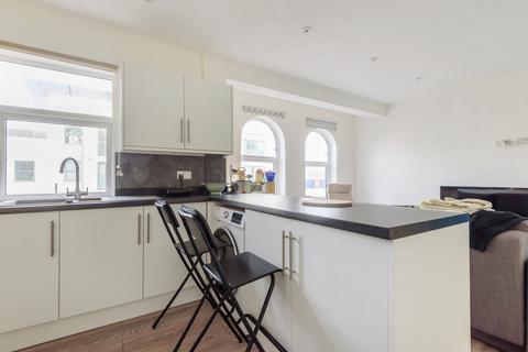 2 bedroom apartment for sale, City Road, Winchester, Hampshire, SO23