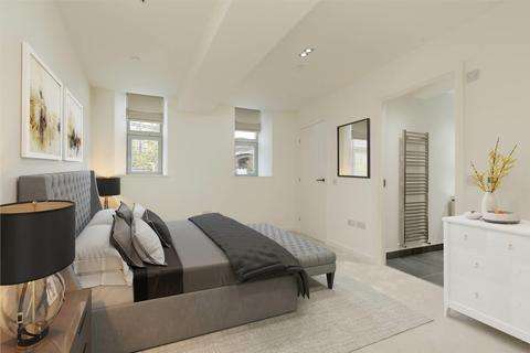 3 bedroom flat for sale - Bell's Brae, Edinburgh, EH4