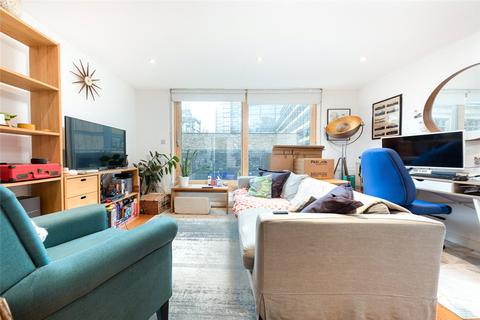 2 bedroom flat to rent - Peerless Street, Clerkenwell, London