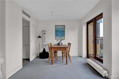 2 bedroom apartment for sale - Beaufort Place, Thompsons Lane, Cambridge, CB5