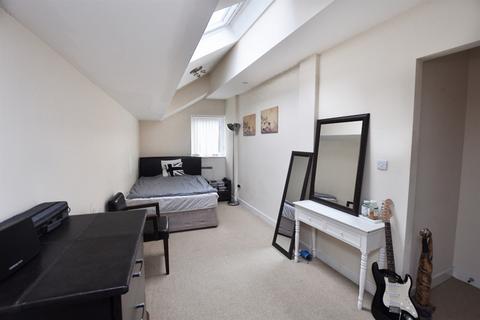 3 bedroom maisonette to rent - Thornton Street, Newcastle Upon Tyne