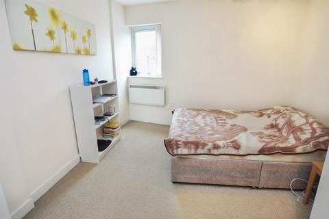 3 bedroom maisonette to rent, Thornton Street, Newcastle Upon Tyne