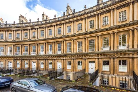2 bedroom apartment for sale - The Circus, Bath, BA1