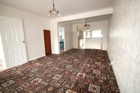 34 Albany Park Avenue, Enfield, EN3 5NT