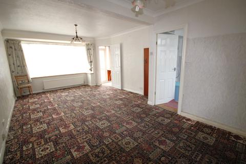34 Albany Park Avenue, Enfield, EN3 5NT