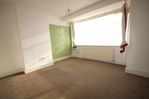 34 Albany Park Avenue, Enfield, EN3 5NT