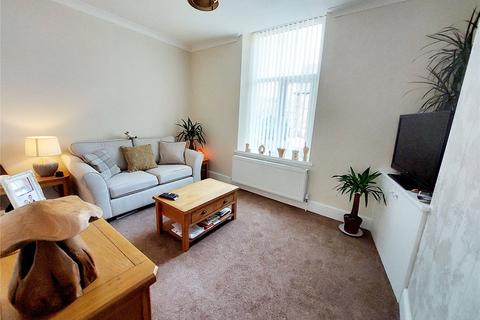 2 bedroom apartment for sale - Burnley Road East, Waterfoot, Rossendale, BB4